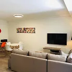 City Stop Central Cape Town Location Location